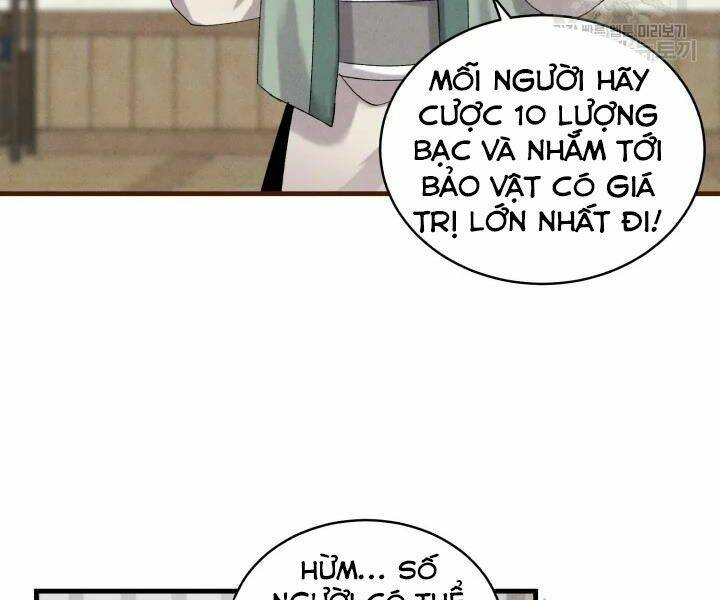 Chương 102 - Trang 10
