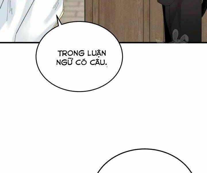 Chương 102 - Trang 92