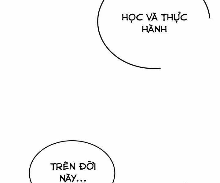 Chương 102 - Trang 93