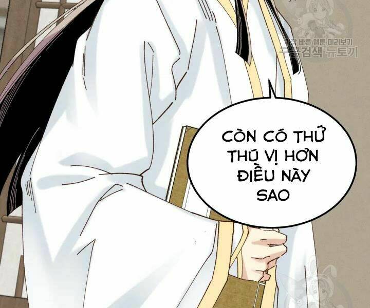 Chương 102 - Trang 95