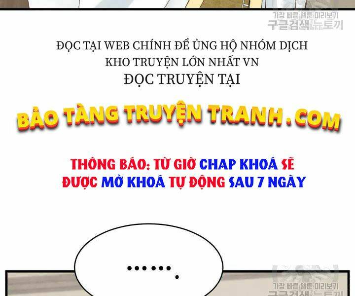 Chương 102 - Trang 96