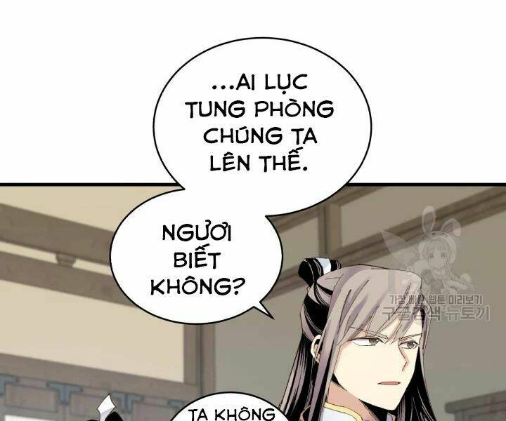 Chương 102 - Trang 99