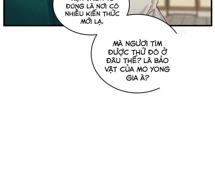 Chương 103 - Trang 102