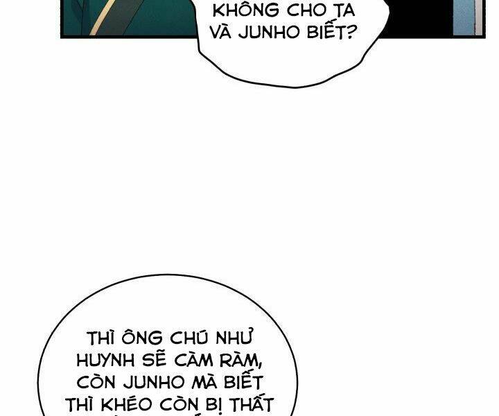 Chương 103 - Trang 107