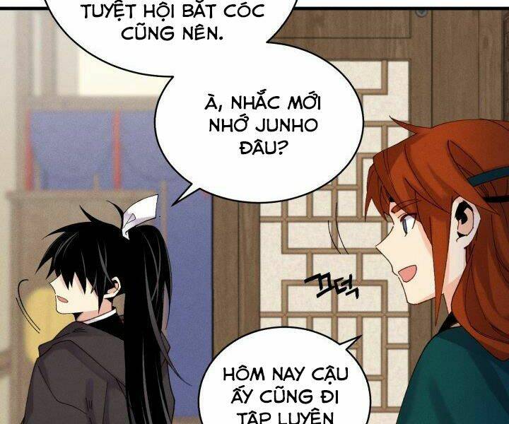 Chương 103 - Trang 108