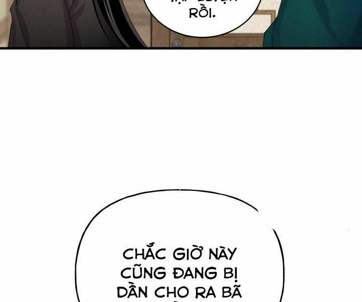Chương 103 - Trang 109