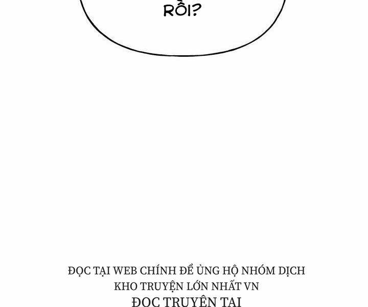 Chương 103 - Trang 110