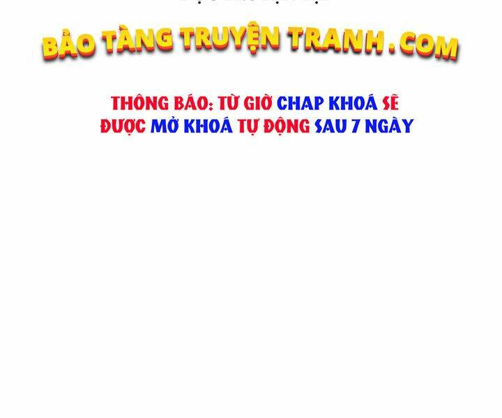 Chương 103 - Trang 111