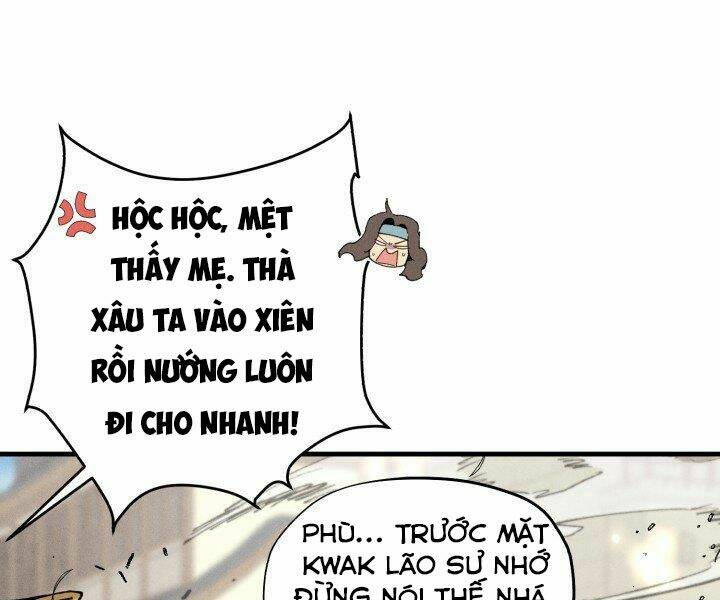 Chương 103 - Trang 116