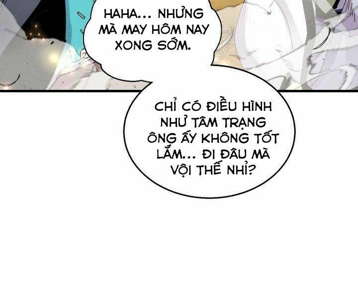 Chương 103 - Trang 118