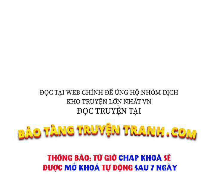 Chương 103 - Trang 119