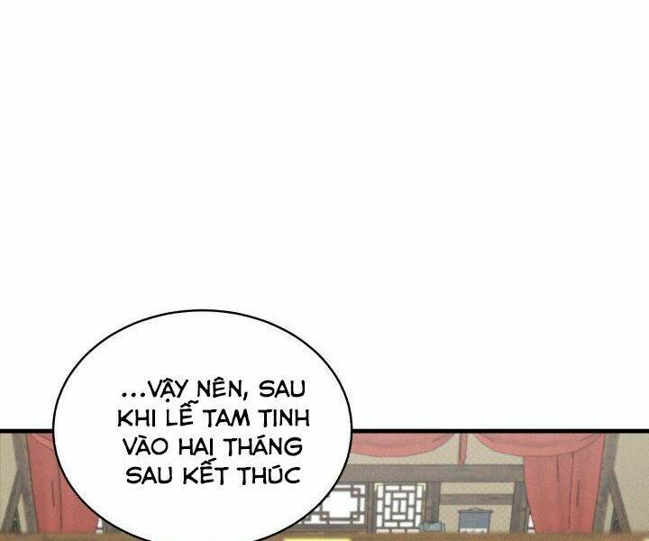 Chương 103 - Trang 120
