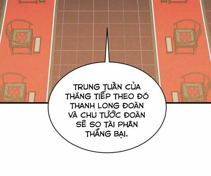 Chương 103 - Trang 122