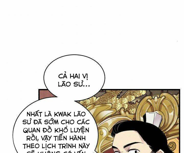 Chương 103 - Trang 123
