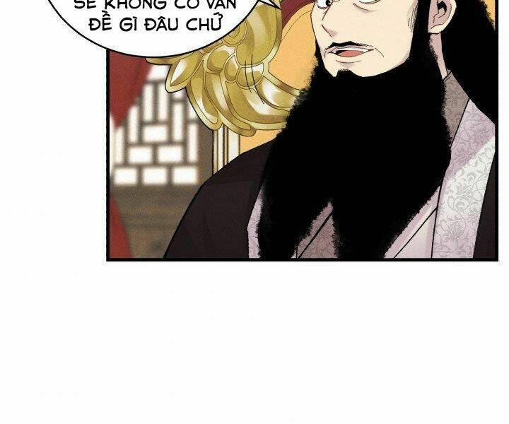 Chương 103 - Trang 124