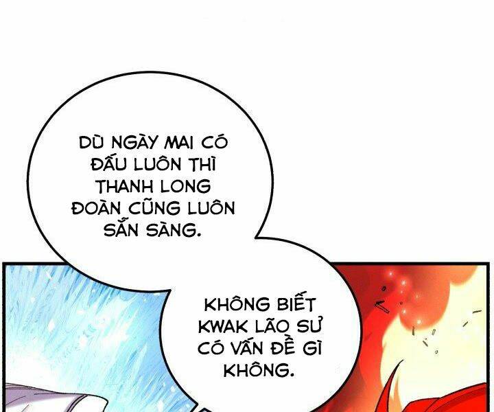 Chương 103 - Trang 125