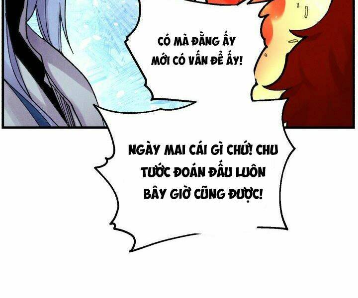 Chương 103 - Trang 127