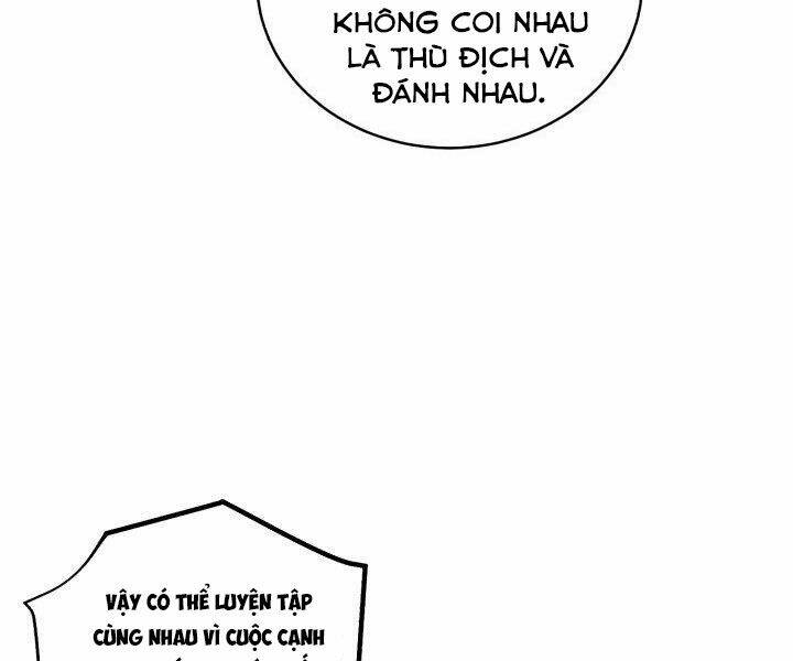 Chương 103 - Trang 130