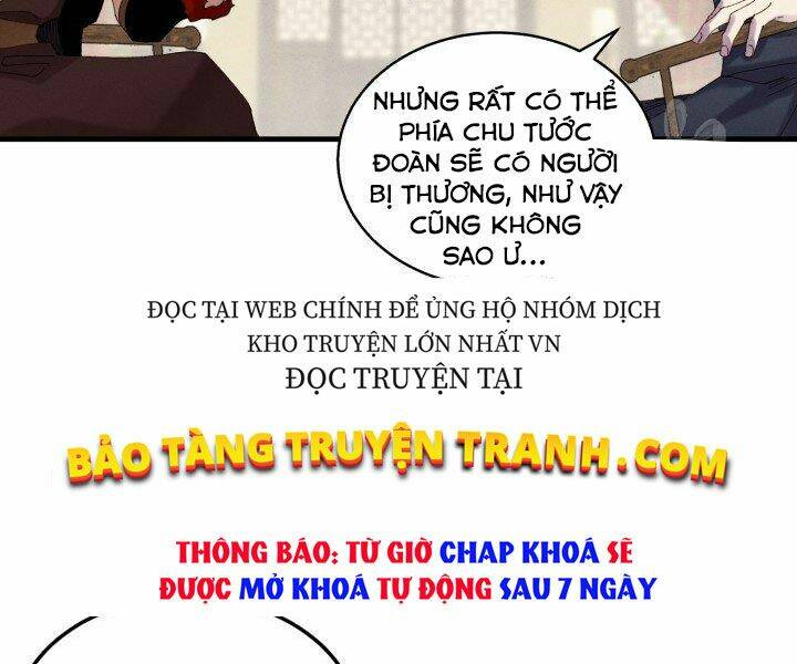 Chương 103 - Trang 132