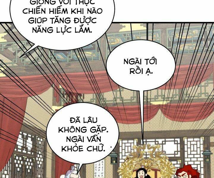 Chương 103 - Trang 137