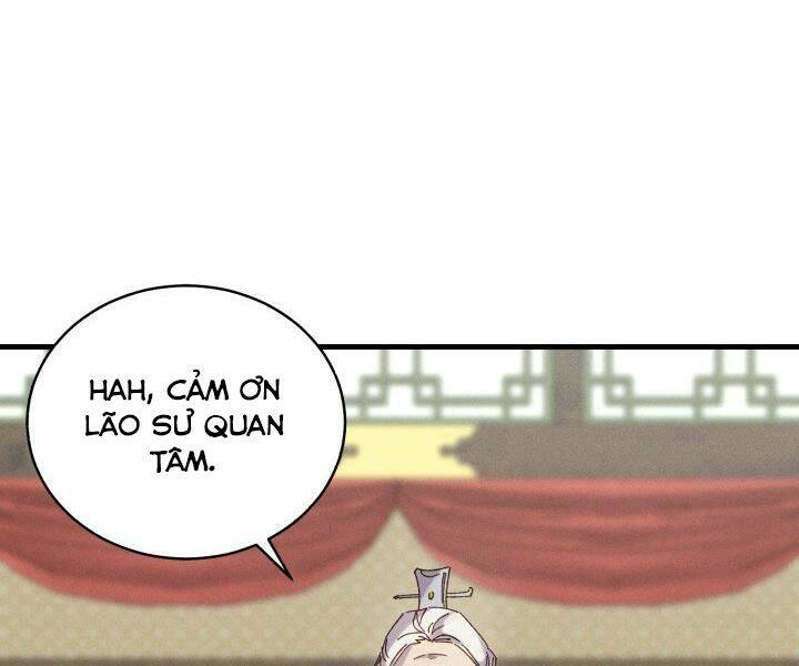 Chương 103 - Trang 139