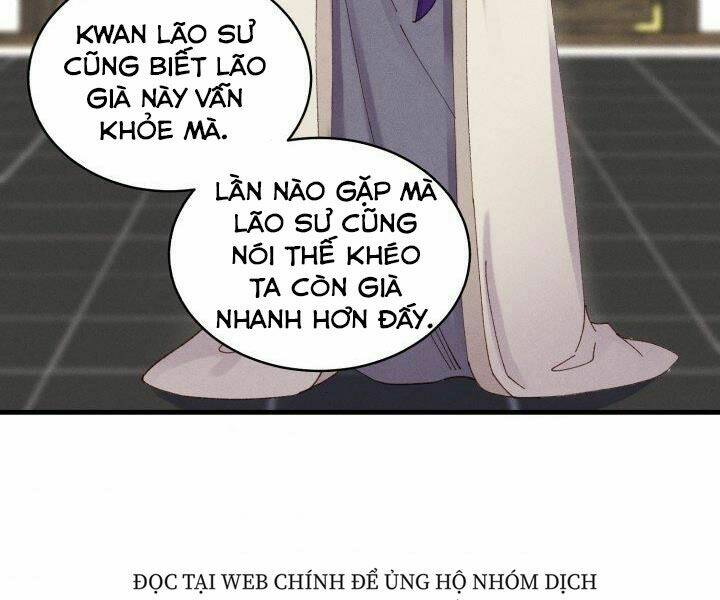 Chương 103 - Trang 141