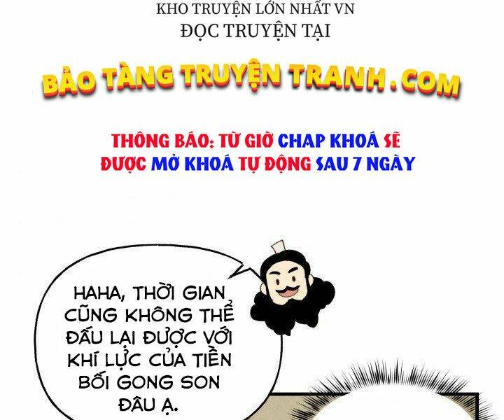 Chương 103 - Trang 142