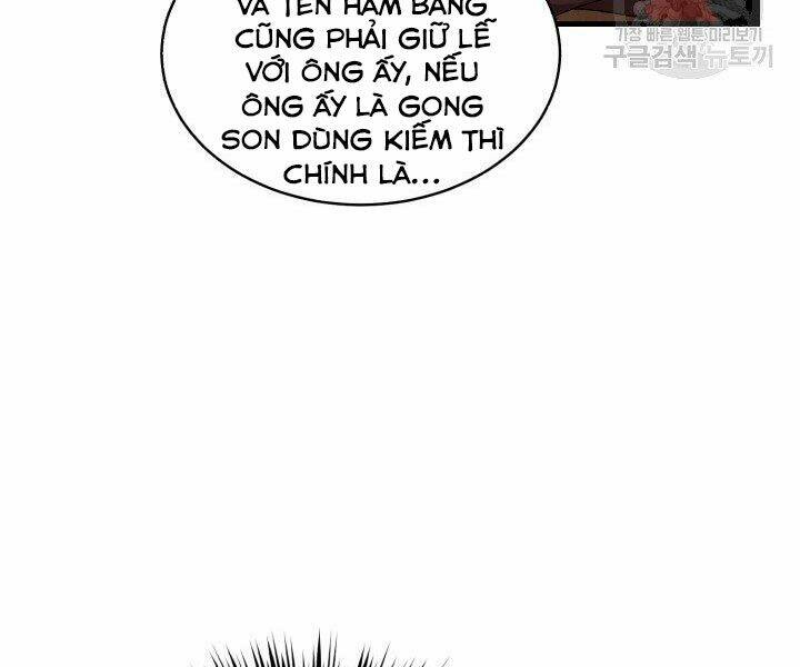 Chương 103 - Trang 144