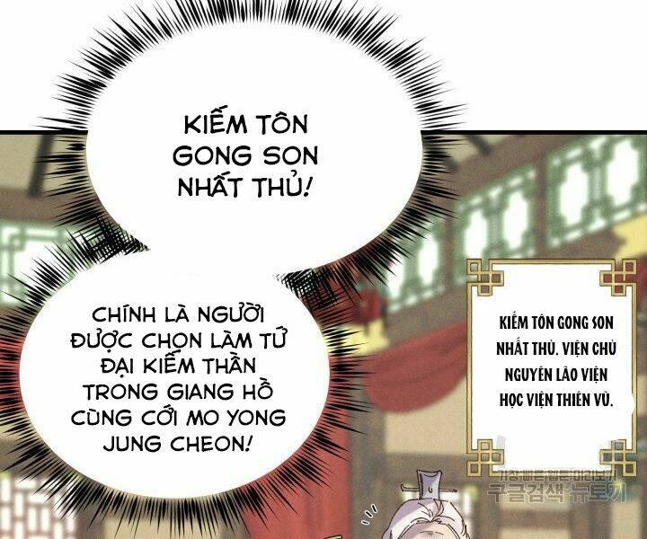 Chương 103 - Trang 145