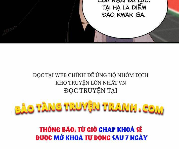 Chương 103 - Trang 147