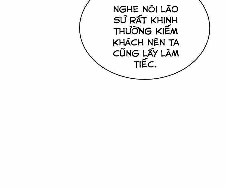 Chương 103 - Trang 150