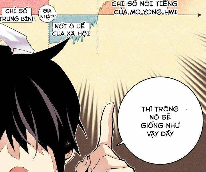 Chương 103 - Trang 16