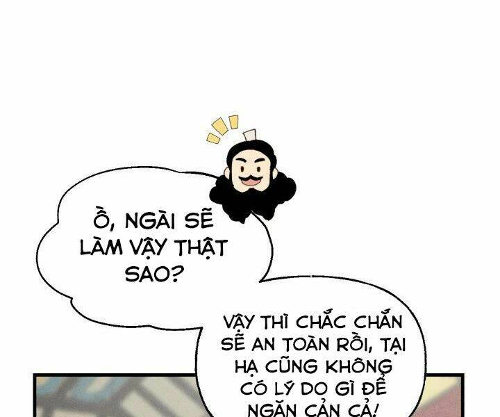 Chương 103 - Trang 157