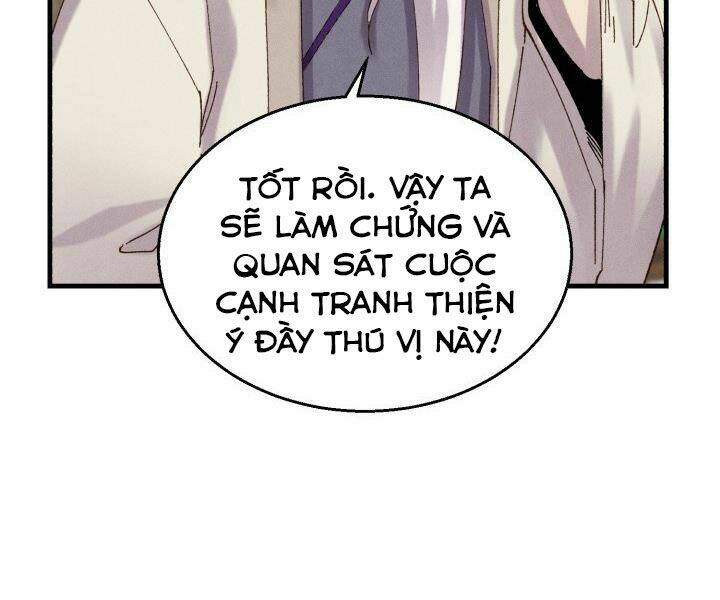 Chương 103 - Trang 159