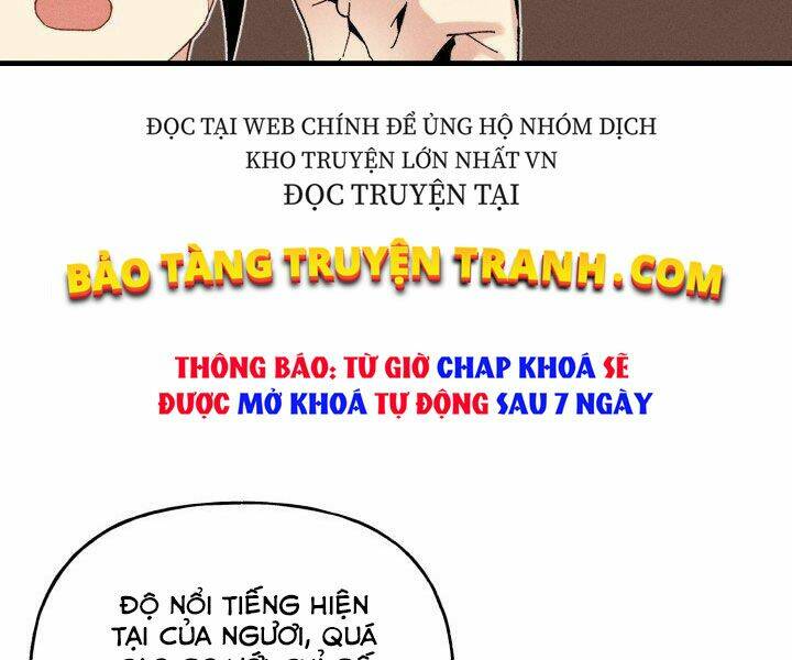 Chương 103 - Trang 17