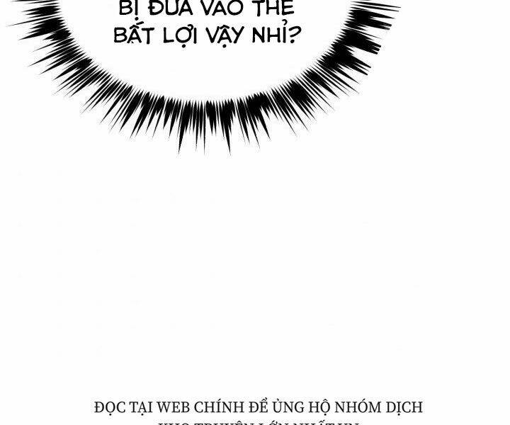 Chương 103 - Trang 162