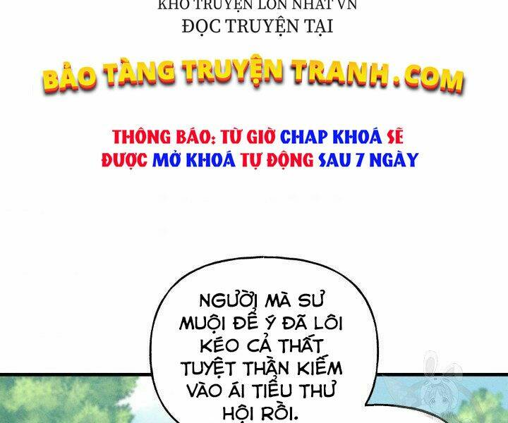 Chương 103 - Trang 163