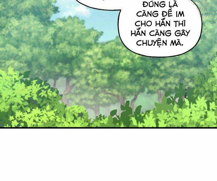 Chương 103 - Trang 164