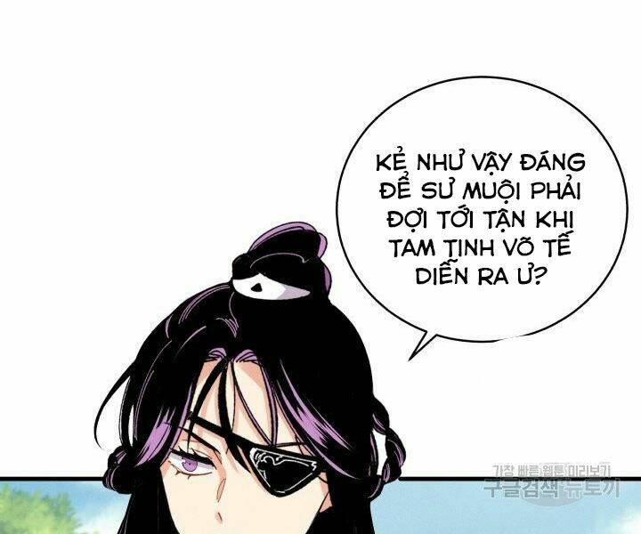 Chương 103 - Trang 165