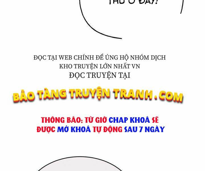 Chương 103 - Trang 171