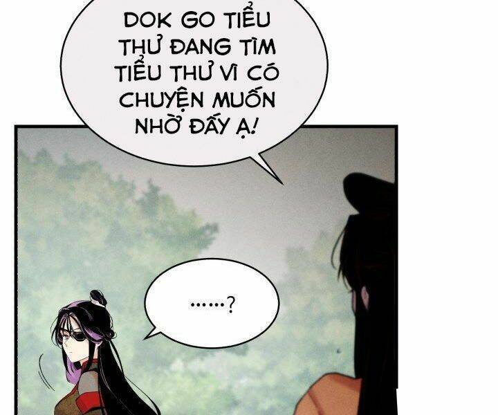 Chương 103 - Trang 172