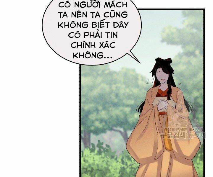 Chương 103 - Trang 175