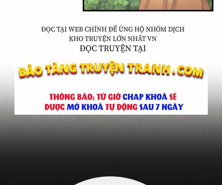 Chương 103 - Trang 176
