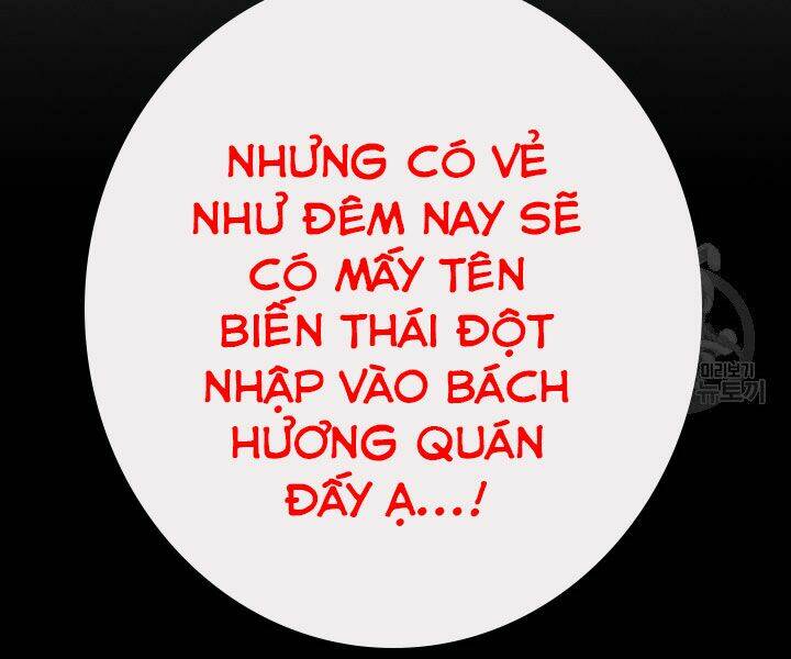 Chương 103 - Trang 177