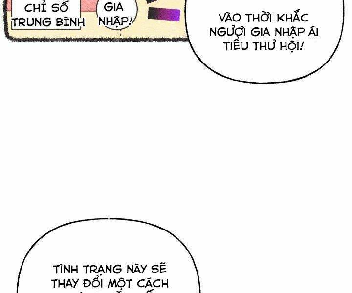 Chương 103 - Trang 20