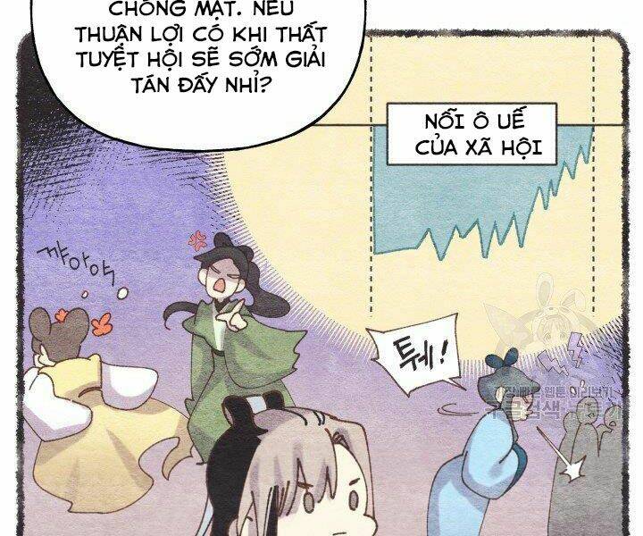 Chương 103 - Trang 21