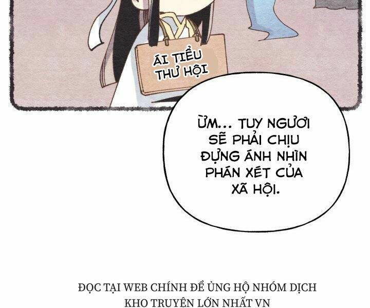 Chương 103 - Trang 22