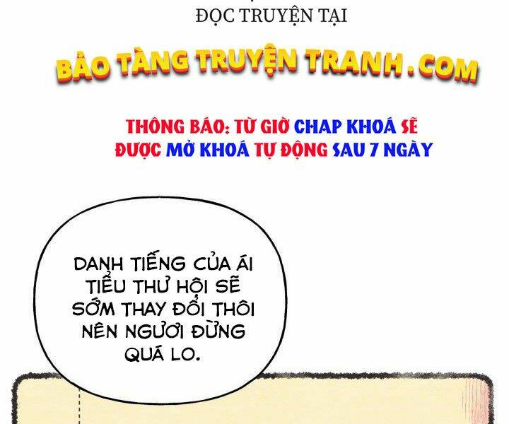 Chương 103 - Trang 23