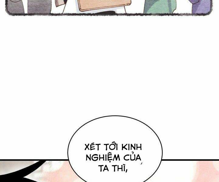 Chương 103 - Trang 25