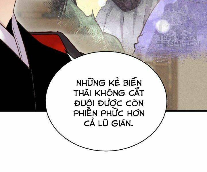 Chương 103 - Trang 27